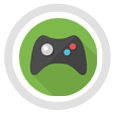 Android Game