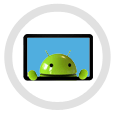 Android Tablet