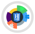 Android App