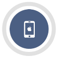 Android App