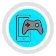 Android Game