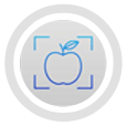 Android Tablet