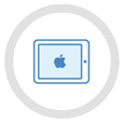 Android App