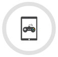 Android Game