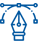 Graphic Design