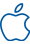 iPhone Apps