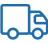 Logistics