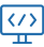 Software Development