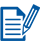 Article Writing