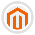 Android App