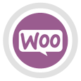 Android App