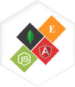 angular expert