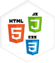 html expert