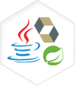 css expert