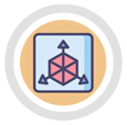 Android App