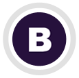 Android App
