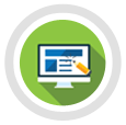Android App