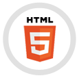 Android App