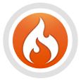 Android App