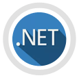 Android App